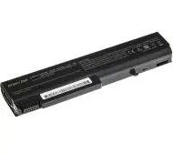 Green Cell HP14 HP