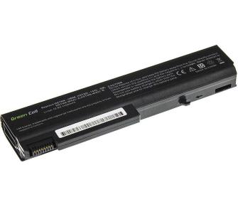 Bateria do laptopa Green Cell HP14 - HP