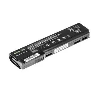 Bateria do laptopa Green Cell HP50 HP