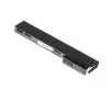 Bateria do laptopa Green Cell HP50 HP