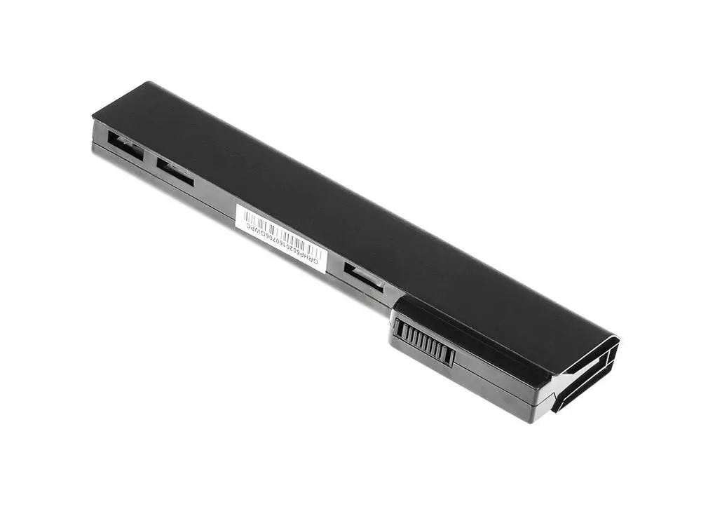 Bateria do laptopa Green Cell HP50 HP