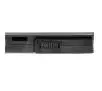 Bateria do laptopa Green Cell HP50 HP