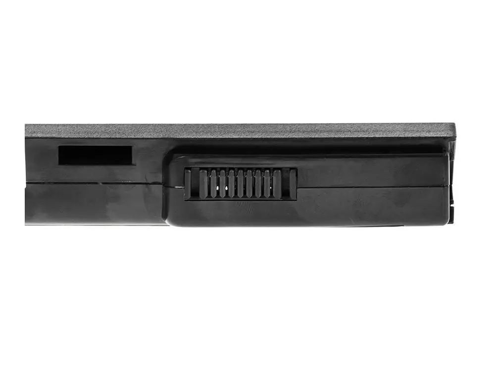 Bateria do laptopa Green Cell HP50 HP