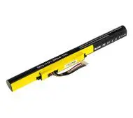 Green Cell LE54 Lenovo