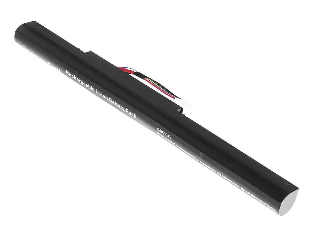 Bateria do laptopa Green Cell LE54 Lenovo