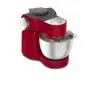 Robot planetarny Tefal QB317538 1000W Maszynka do mielenia Szatkownica Blender kielichowy