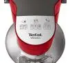 Robot planetarny Tefal QB317538 1000W Maszynka do mielenia Szatkownica Blender kielichowy