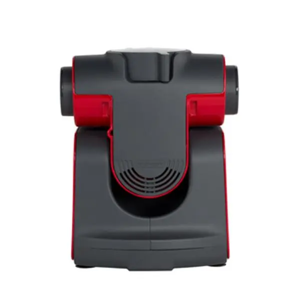 Robot planetarny Tefal QB317538 1000W Maszynka do mielenia Szatkownica Blender kielichowy
