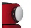 Robot planetarny Tefal QB317538 1000W Maszynka do mielenia Szatkownica Blender kielichowy