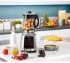 Blender kielichowy Tefal Ultrablend Boost Vacuum BL985A31 2l 2 kielichy