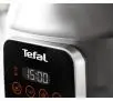 Blender kielichowy Tefal Ultrablend Boost Vacuum BL985A31 2l 2 kielichy