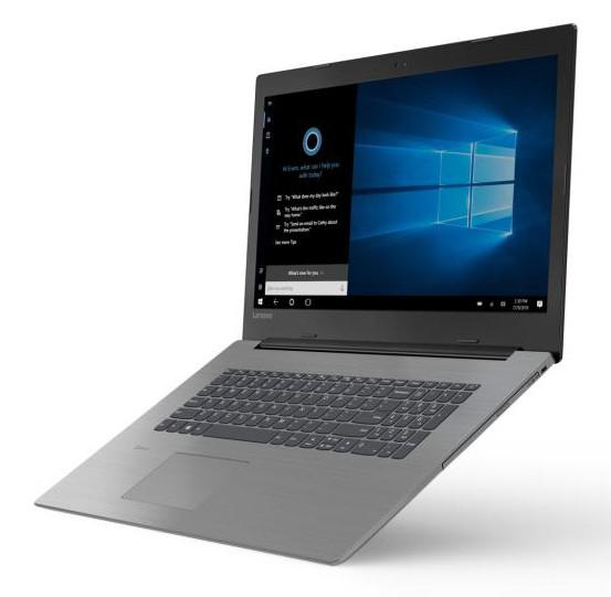Lenovo Ideapad 330 15,6" Intel® Core™ i7-8550U 8GB RAM  256GB Dysk  MX150 Grafika Win10
