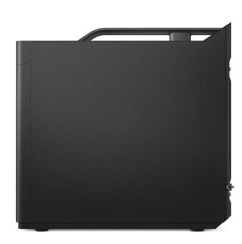 Lenovo Legion T730-28ICO Intel® Core™ i5-8400 16GB 2TB 256GB SSD RTX2070 W10