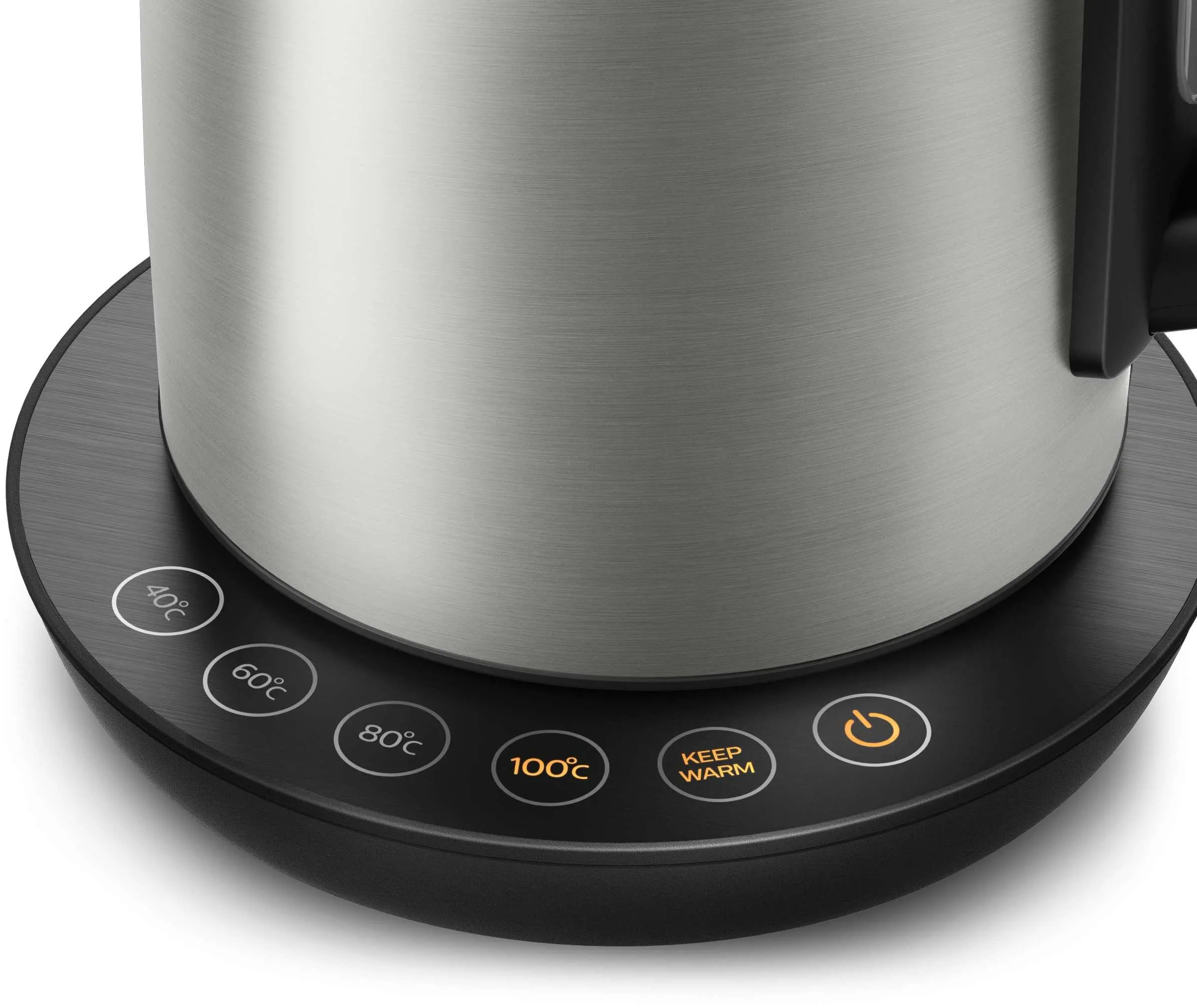 Czajnik Philips Avance Collection HD9359/90 1,7l 2200W Regulacja temperatury