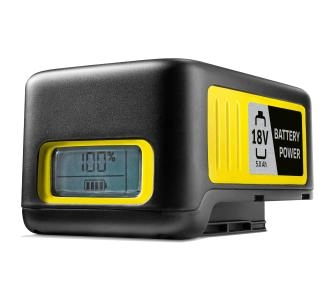 Akumulator Karcher 2.445-035.0