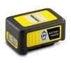 Akumulator Karcher 2.445-035.0