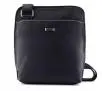 Torba na laptopa Wittchen City Leather 17-4-116-1 13"