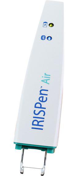 Skaner IRIScan IRISPen Air 7
