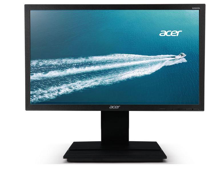 Acer B206WQLymdh