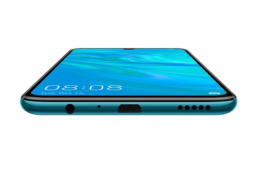 Smartfon Huawei P Smart 2019 (sapphire niebieski)