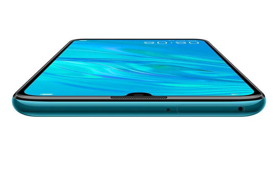 Smartfon Huawei P Smart 2019 (sapphire niebieski)