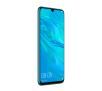 Smartfon Huawei P Smart 2019 (sapphire niebieski)