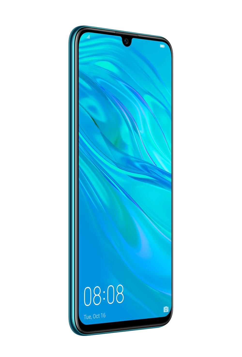 Smartfon Huawei P Smart 2019 (sapphire niebieski)