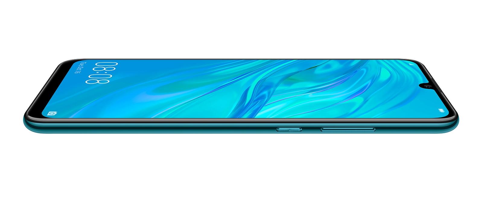 Smartfon Huawei P Smart 2019 (sapphire niebieski)
