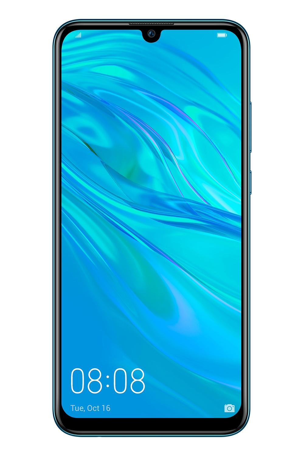 Smartfon Huawei P Smart 2019 (sapphire niebieski)
