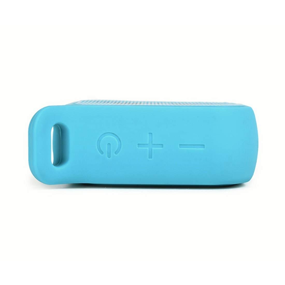 Głośnik Bluetooth Fresh 'n Rebel Rockbox Pebble (sky)