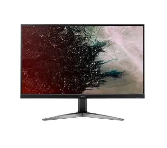 Monitor Acer KG271U 27" 2K TN 144Hz 1ms Gamingowy