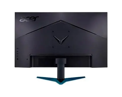 Monitor Acer Nitro VG270UP 27" 2K IPS 144Hz 1ms