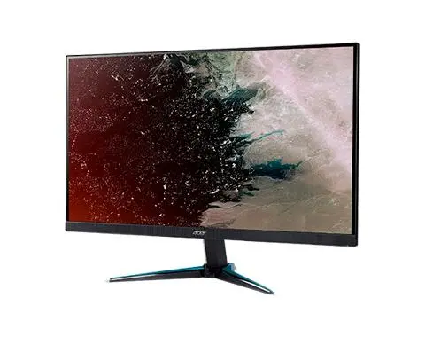 Monitor Acer Nitro VG270UP 27" 2K IPS 144Hz 1ms