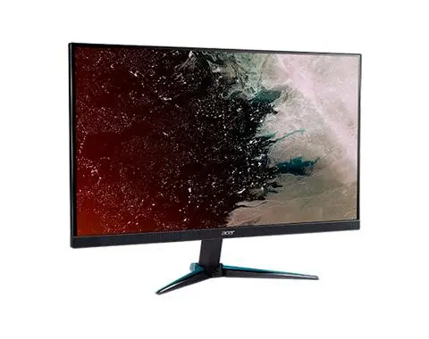 Monitor Acer Nitro VG270UP 27" 2K IPS 144Hz 1ms