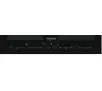 Płyta indukcyjna Whirlpool SMC 604 F/NE/IXL 59cm