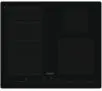 Płyta indukcyjna Whirlpool SMC 604 F/NE/IXL 59cm