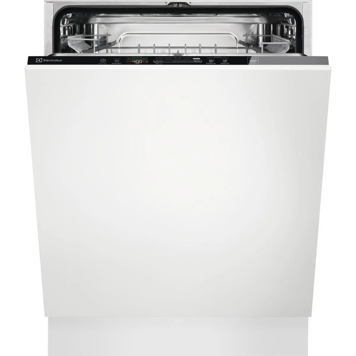 Zmywarka Electrolux 600 SatelliteClean EES47310L 59,6cm Automatyczne otwieranie drzwi