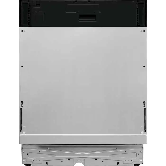 Zmywarka Electrolux 600 SatelliteClean EES47310L 59,6cm Automatyczne otwieranie drzwi
