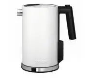 Graef WK 901 1,25l 2200W Regulacja temperatury