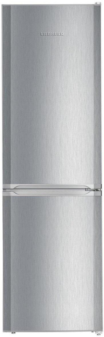 Lodówka Liebherr CUEL 3331