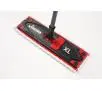 Mop płaski Vileda Ultramax TURBO XL