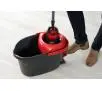 Mop płaski Vileda Ultramax TURBO XL