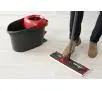 Mop płaski Vileda Ultramax TURBO XL