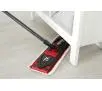 Mop płaski Vileda Ultramax TURBO XL
