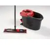 Mop płaski Vileda Ultramax TURBO XL