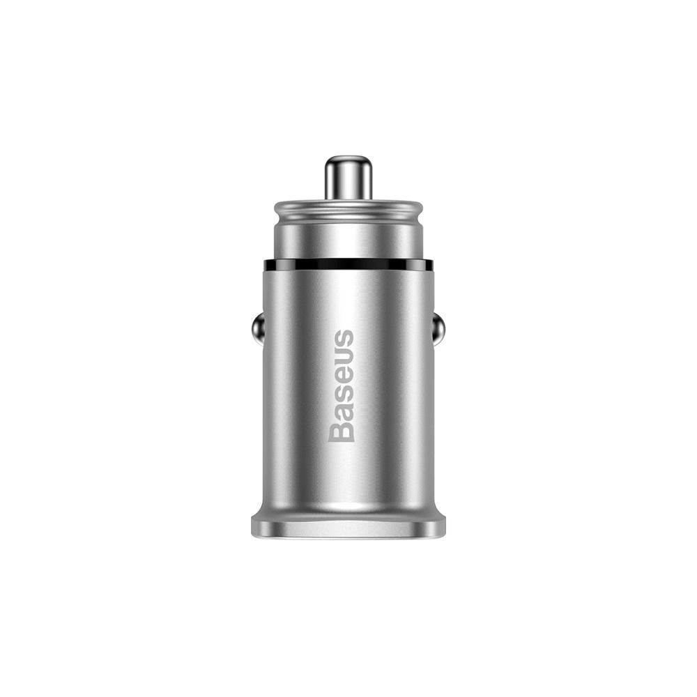 Baseus PPS Multi Charging
