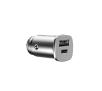 Baseus PPS Multi Charging