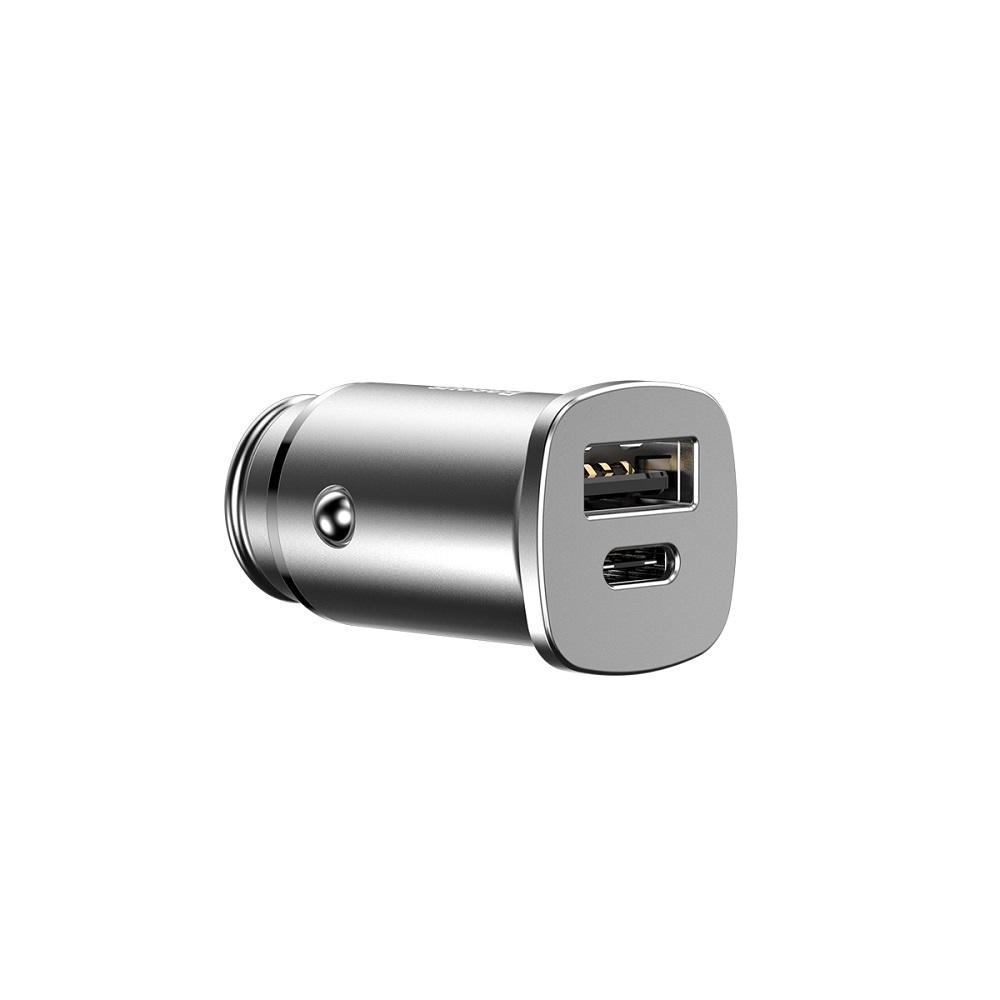 Baseus PPS Multi Charging
