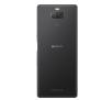 Smartfon Sony Xperia 10 (czarny)