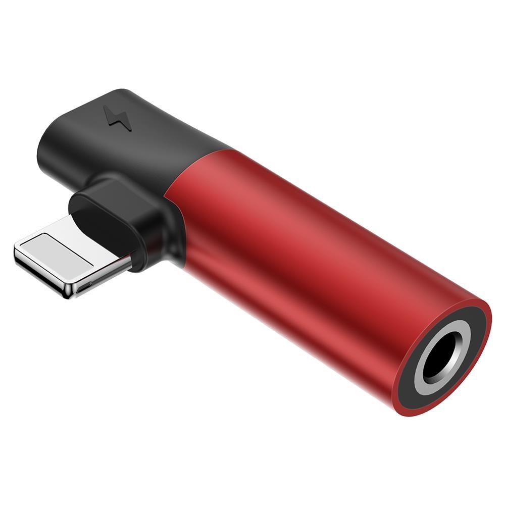 Adapter Baseus CALL43-91